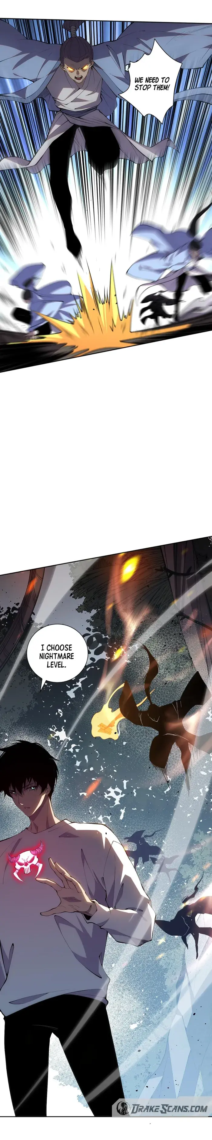Catastrophic Necromancer Chapter 18 image 14_optimized